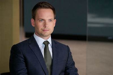 Mike Ross Salary in Season 1: a Comprehensive Guide