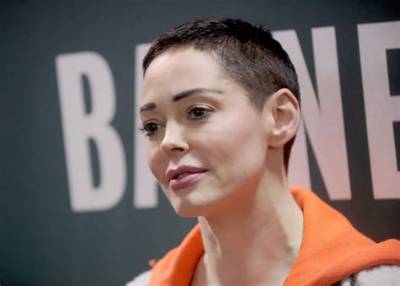 Myim Rose Biography, Age, Height, Husband, Net Worth, Family