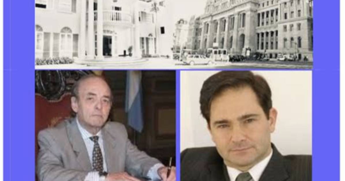 Pedro Pedro Pedro Mart%C3%Adnez Biography Age Height Wife Net 400. Jpg