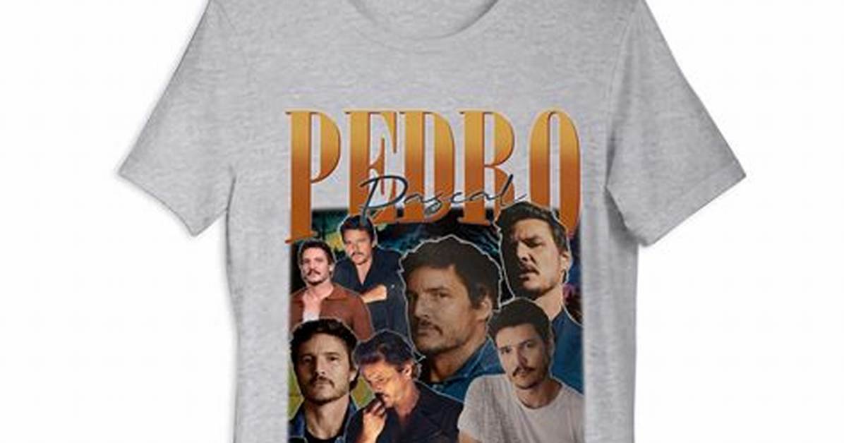 Pedro Pedro Pedro Pedro Mart%C3%Adnez Biography Age Height Wife Net 400. Jpg