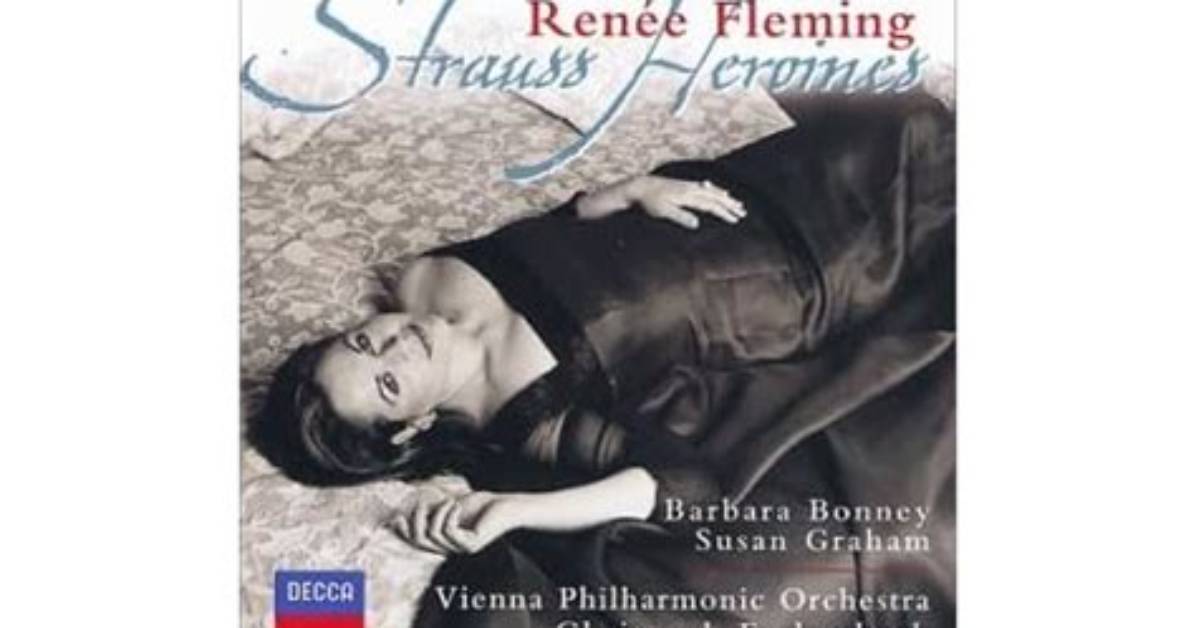 Ren Ren Ren%C3%A9E Fleming Biography Age Height Husband Net 400. Jpg