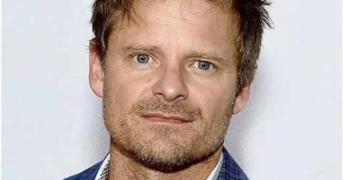 Steve Mcdermott Biography, Age, Height, Wife, Net Worth, Family
