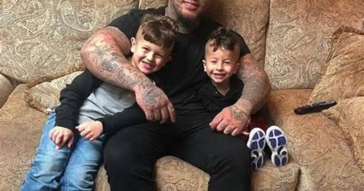 Stitches Rapper Towering Height: Unveiling the Truth