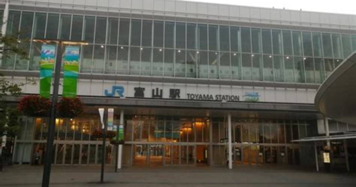 Suica Suica %E6%96%B0%E5%B9%B9%E7%B7%9A %E4%Bd%Bf%E3%81%88 %E3%81%Aa%E3%81%84