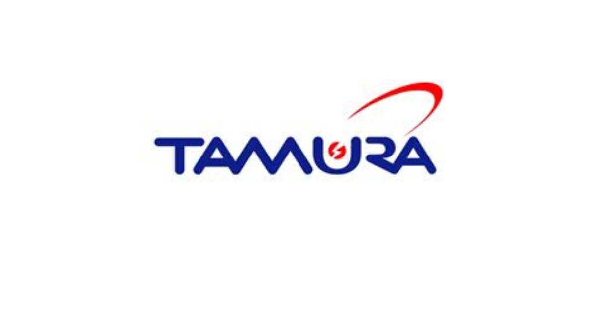 Tamura