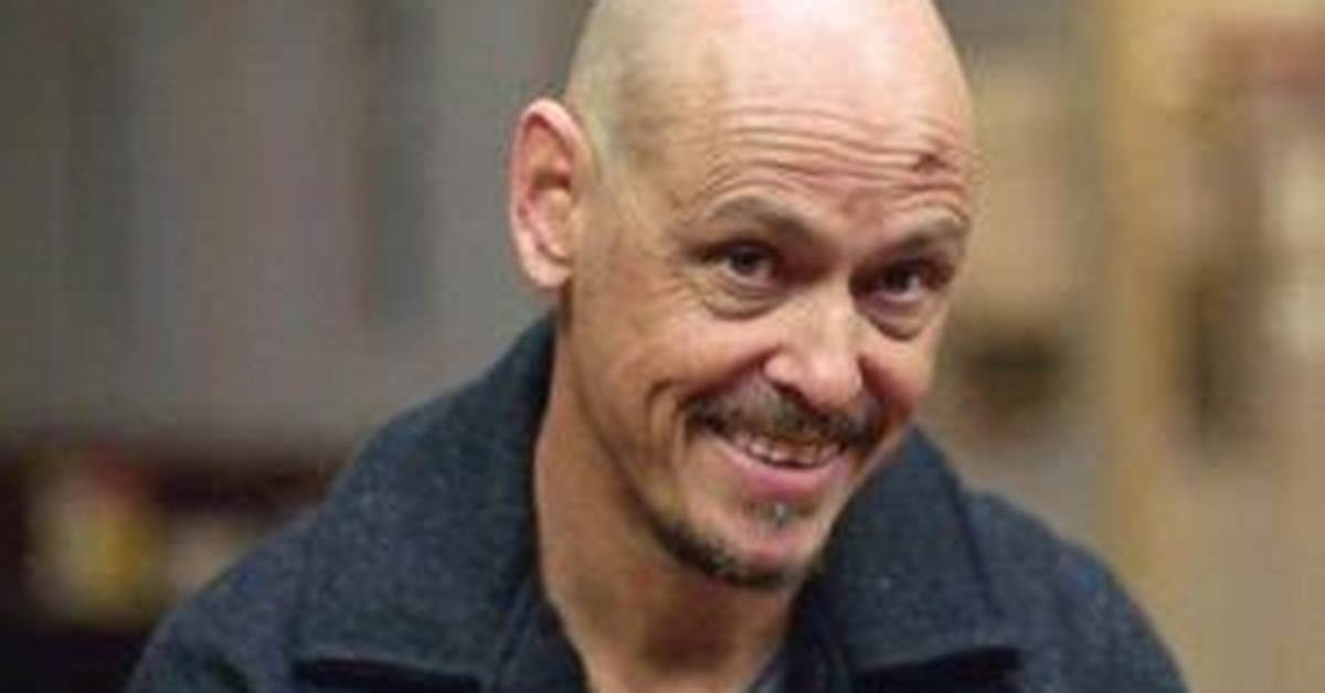 Ted White (Stuntman) Biography, Age, Height, Wife, Net Worth and Family