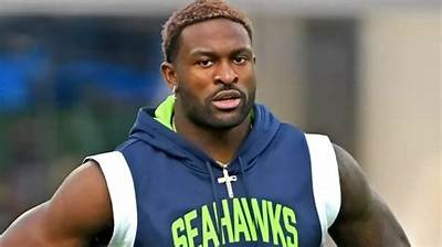 Terrence Metcalf Biography, Age, Height, Wife, Net Worth, Family