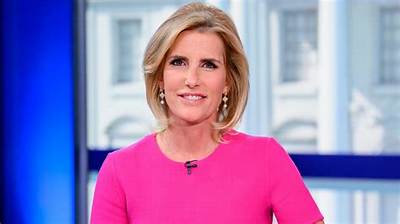 The Leading Ladies of Fox News: a Spotlight on Remarkable Female Presenters