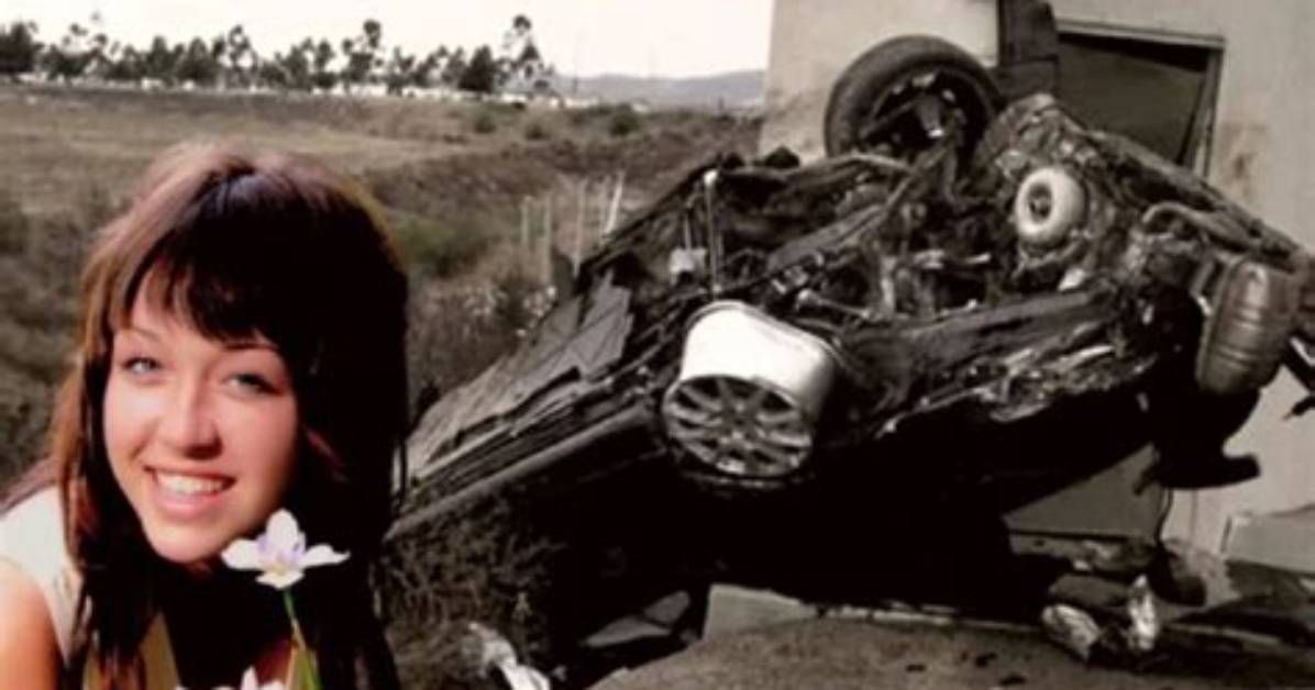 The Truth Behind Nikki Catsouras's Tragic Death Revealed