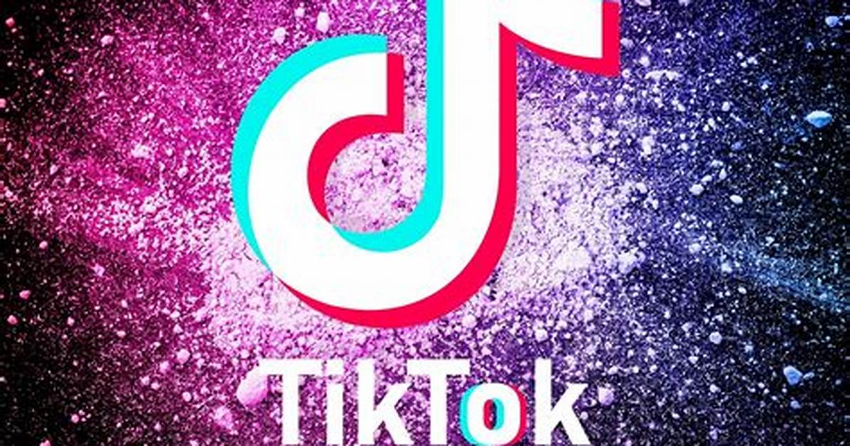 Tiktok Tiktok Tiktok Tiktok %E3%82%A2%E3%82%Ab%E3%82%A6%E3%83%B3%E3%83%88 %E4%Bd%9C%E3%82%8A%E6%96%B9