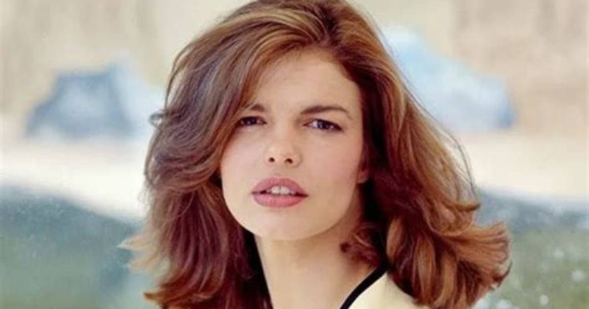 Tom Tripplehorn Biography, Age, Height, Husband, Net Worth, Family