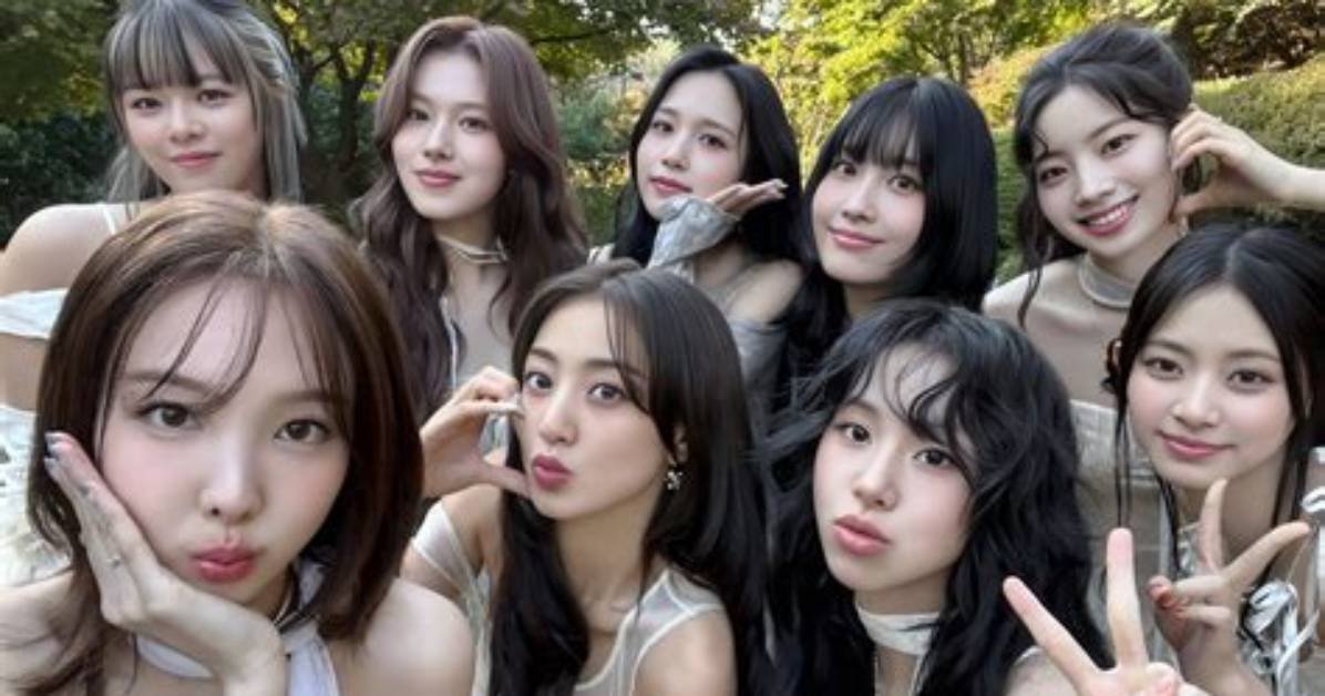 Twice Twice Twice Twice Twice Twice Twice %E3%83%A2%E3%83%A2 %E4%B9%B3%E9%A6%96