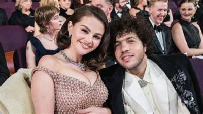 Unveiling the Age Gap Between Selena Gomez and Justin Bieber: an in-Depth Analysis