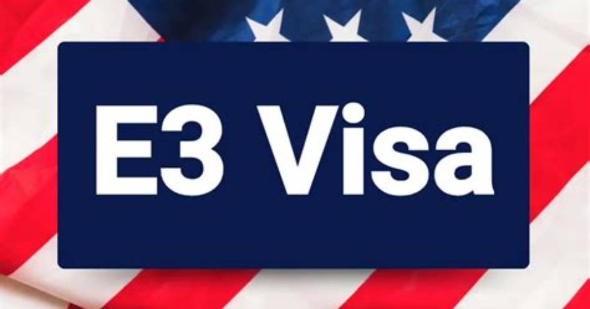 Visa Visa Visa %E3%82%Ae%E3%83%95%E3%83%88 %E3%82%Ab%E3%83%Bc%E3%83%89 %E8%B3%Bc%E5%85%A5 %E3%82%B3%E3%83%B3%E3%83%93%E3%83%8B