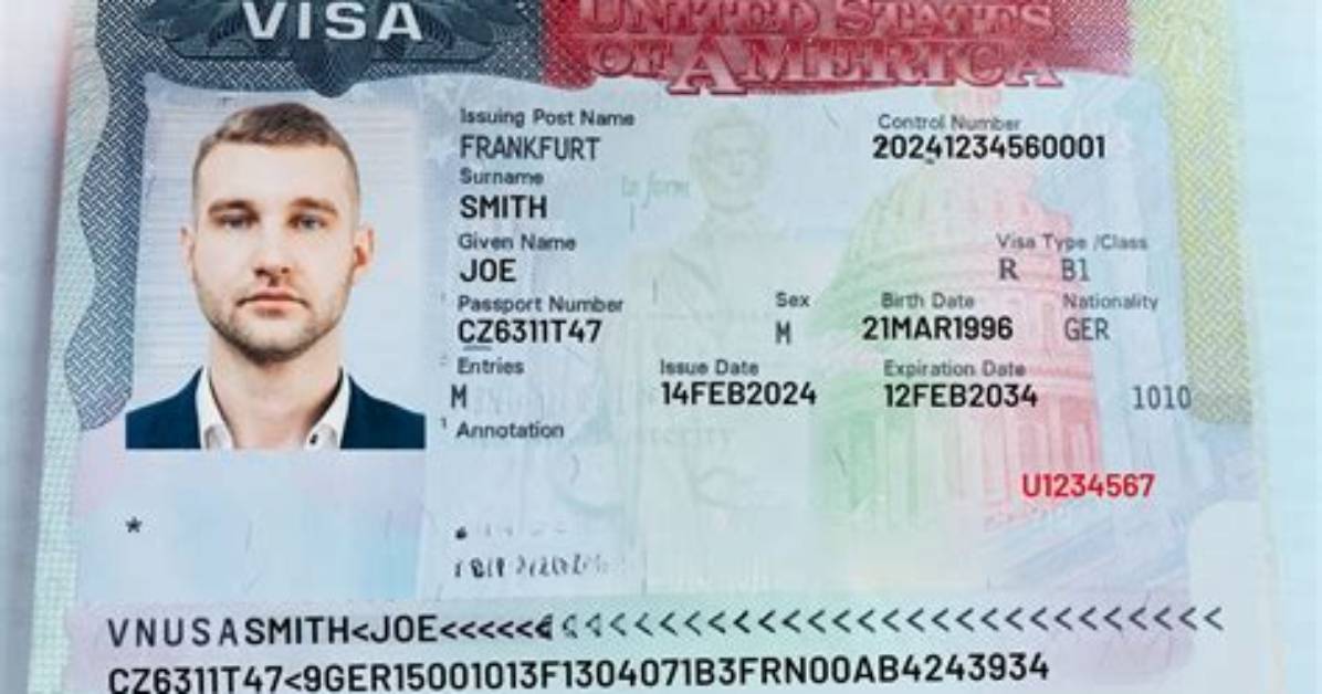 Visa Visa Visa Visa Visa %E3%82%Ae%E3%83%95%E3%83%88 %E3%82%Ab%E3%83%Bc%E3%83%89 %E8%B3%Bc%E5%85%A5 %E3%82%B3%E3%83%B3%E3%83%93%E3%83%8B