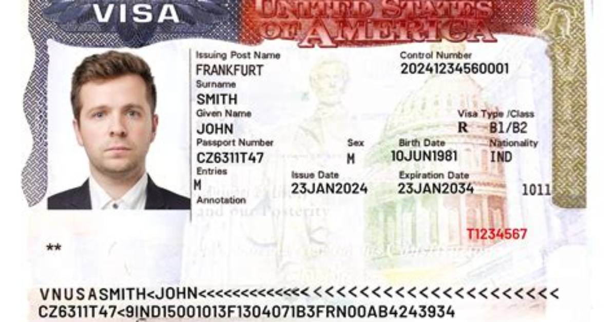 Visa Visa Visa Visa Visa Visa Visa %E3%82%Ae%E3%83%95%E3%83%88 %E3%82%Ab%E3%83%Bc%E3%83%89 %E8%B3%Bc%E5%85%A5 %E3%82%B3%E3%83%B3%E3%83%93%E3%83%8B