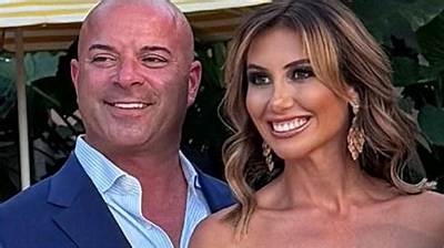 Who Is Alina Habba's Husband: Unveiling the Husband of the Ceo of Redners Markets