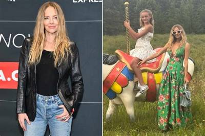 Who Is Bijou Phillips | Is She a Scientologist | Explore His Career and Controversy