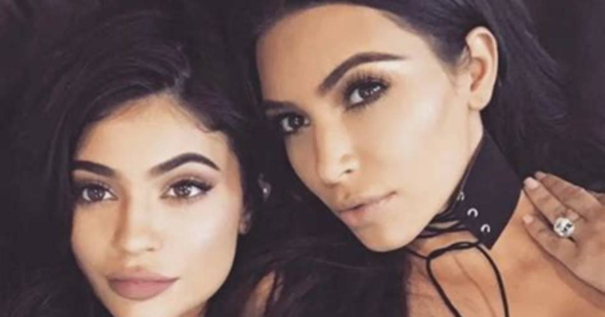 Why Kylie Chose Stormi: the Unique Name's Inspiration