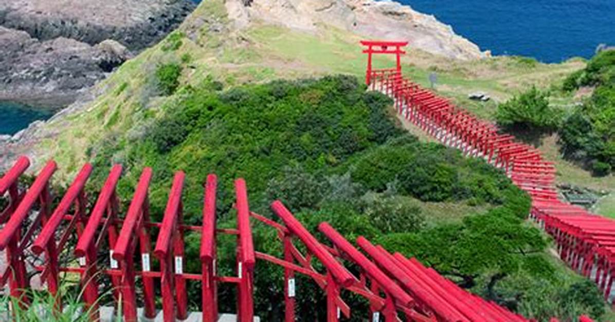Yamaguchi